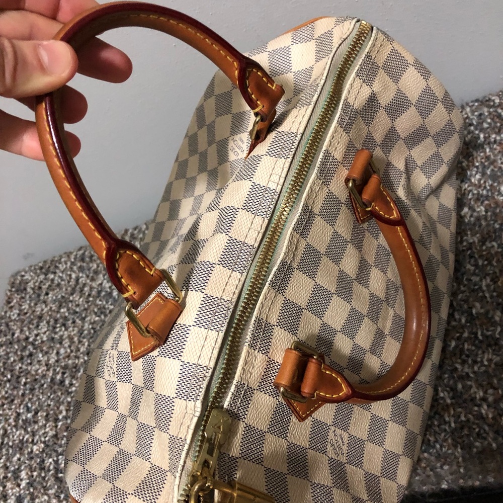 ❌❌SOLD❌❌ - Picture 7 of 8